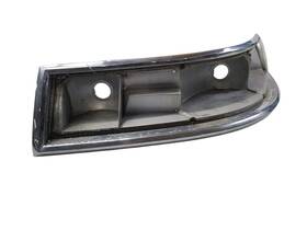 3683142 American Motors Passenger Right Tail Light Hatchback Fits 75-80 Pacer 661296