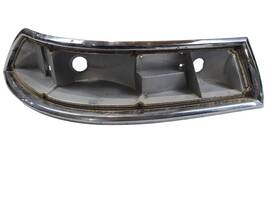 3683143l American Motors Driver Left Tail Light Hatchback Fits 75-80 Pacer 661297