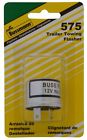 575-rp Amp Bussmann 12.8 Thermal 12v Bp Flasher Dc Carded