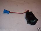 Amr2745 Dimmer Wheel Rover Lamp 04 Discovery Land Illumination - 94 Dash