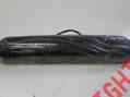 Anz531081 3500 1500 Anzousa Smoke Ram 2500 Lens Dodge