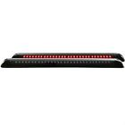 531057 Anzo Light Brake Third Led