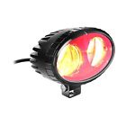 Ao-008 Aomax Led Forklift Safe Warning Light Red 6923143056274