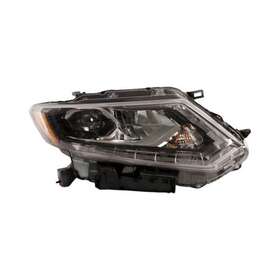 114-11771r Apf Headlight