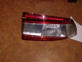 166-10096r Apf Impreza 2017 Tail Lamp 643255