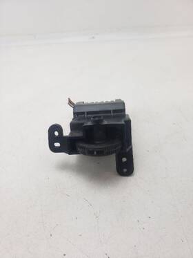 636.fd8204 Apf Ranger 2004 Autoatic Headlap Dier 387784