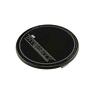 Ar09sb Arb Intensity Led Driving Light Cover 849774005480