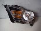 Ar3313006ac Ford Oem 10 11