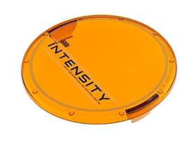 Ar10ta Arb Cover Amber Ar21