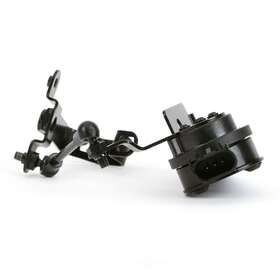Rh-3720 Arnott Air Suspension Rh3720 Headlight Level Sensor