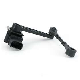 Rh-3877 Arnott Air Suspension Rh3877 Headlight Level Sensor