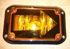 Ww2w5 Arrow Light 00 Sae Turn Signal Weldon