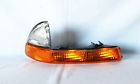 12-5005-90 Assembly Parking Turn Light Signal Tyc