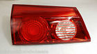 81680-ae020 Assembly Toyota Lamps Left Sienna Oem 81680ae020 2006-2010 Rear