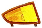 18-3215-01 Assembly Tyc Light Corner