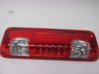 531003 Assembly Usa Ford Light -150 Red Clear Anzo Brake Third Led