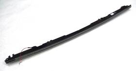 Hy53-13n408-ad Aston Martin 2017-2020 Db11 Centre High Mount Stop Lamp Oem A1