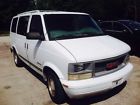 110539 Astro 97 94 High Chevy Stop 96 95 Light Mtd