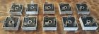 At-lc-1 American Technologies 10 Pack
