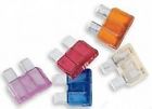Atc5 Bussmann Fuses