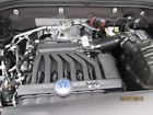 166.vw1318 Atlas Tail Lamp
