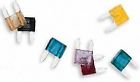 Atm10 Bussmann Fuses
