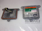 140510628 Ats 140510629lkq Cadillac 2013 140510628 Ats 140510629lkq Cadillac 2013