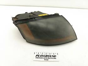 0302483274 Audi As Is Tt Mk1 Passenger Right Front Headlight Lamp Xenon Hid Fits 00-02