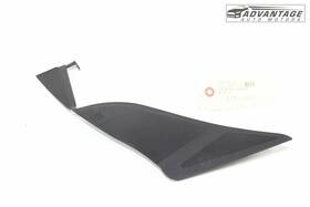 Audi 03575080 16-18 A7 Quattro 4g8 Rear Right Taillight Tail Lamp Cover Trim Rubber Oem