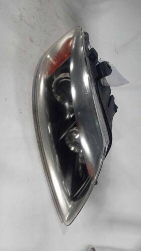 114-50511r Audi Passenger Headlight Xenon Hid Adaptive Curve Opt 8q5 Fits 07-09 Q7 350876