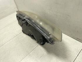 114-59259r Audi A8 4.2 Quattro 2003 2005 Front Right Passenger Side Headlight Light Lamp 114-59259r Audi A8 4.2 Quattro 2003 2005 Front Right Passenger Side Headlight Light Lamp
