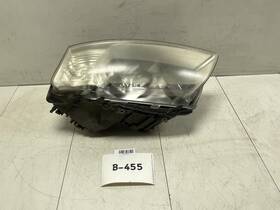 114-59260l Audi 2003 2005 A8 4.2 Quattro Front Left Driver Side Headlight Light Lamp Oem