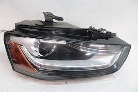 8k0941754e Audi 114-59744r Headlight Lamp Assembly A4 Allroad S4 13 14 15 16 Right 1247562 8k0941754e Audi 114-59744r Headlight Lamp Assembly A4 Allroad S4 13 14 15 16 Right 1247562