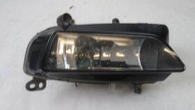 116-60116r Audi 2013-2017 A5 Right Passenger Fog Driving Light Bumper Mount Oem Lkq 116-60116r Audi 2013-2017 A5 Right Passenger Fog Driving Light Bumper Mount Oem Lkq