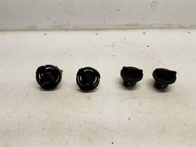 116.au1q08 Audi 2008 A6 Parking Light / Day Time Running Sockets Set 116.au1q08 Audi 2008 A6 Parking Light / Day Time Running Sockets Set