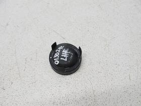 1300516099 Audi 13-17 8t A5 S5 B8 A4 S4 Headlight Dust Cover Cap Left Or Right 013024cl