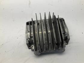 1420000065 Audi 18-20 Q5 Led Headlight Control Module Q 1420000065 Audi 18-20 Q5 Led Headlight Control Module Q