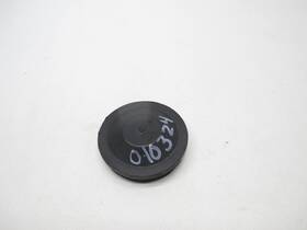 010324 Audi 160185 12-15 C7 A6 S6 Headlight Headlamp Dust Cover Cap Left Or Right Oem L