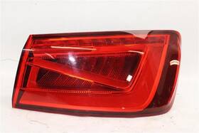 166-10679r Audi Outer Tail Light Lamp A3 2015 15 2016 16 Right 1361290