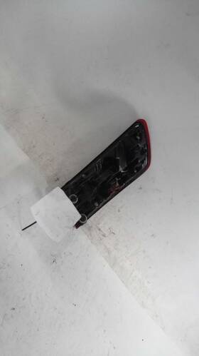 Audi 166-11854l Driver Left Tail Light Quarter Panel Mounted Fits 20-24 A4 457365