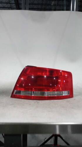 166-50425r Audi Passenger Right Tail Light Convertible Fits 07-09 A4 368258 166-50425r Audi Passenger Right Tail Light Convertible Fits 07-09 A4 368258