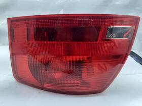 166-59921l Audi Driver Tail Light Station Wgn Quarter Panel Mounted Fits 05-08 A4 2194522 166-59921l Audi Driver Tail Light Station Wgn Quarter Panel Mounted Fits 05-08 A4 2194522