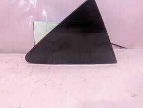 166-60848l Audi Driver Left Tail Light Lid Mounted Fits 16-18 A7 241762