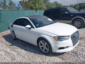 176.au1d16 Audi A3 2016 High Mounted Stop Light 969988 176.au1d16 Audi A3 2016 High Mounted Stop Light 969988