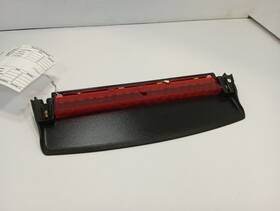 176.au1g11 Audi Third Brake Light Assembly From 2011 A5 2 Door Coupe 11940841 176.au1g11 Audi Third Brake Light Assembly From 2011 A5 2 Door Coupe 11940841