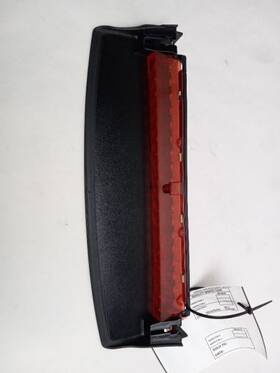 176.au1l10 Audi High Mounted Stop Lamp For A4 2010