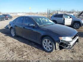 176.au1m11 Audi A4 2011 High Mounted Stop Light 1310913 176.au1m11 Audi A4 2011 High Mounted Stop Light 1310913