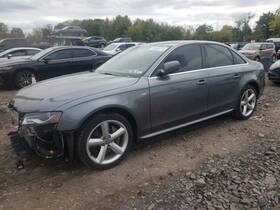 176.au1m12 Audi A4 2012 High Mounted Stop Light 7994128 176.au1m12 Audi A4 2012 High Mounted Stop Light 7994128