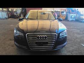 176.au1t14 Audi A8 2014 High Mounted Stop Light 6504019 176.au1t14 Audi A8 2014 High Mounted Stop Light 6504019