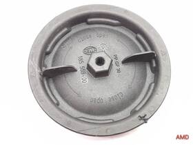 185559-00 Audi 2018 A6 Xenon Bulb Access Cover 105mm